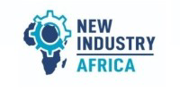 New industry africa